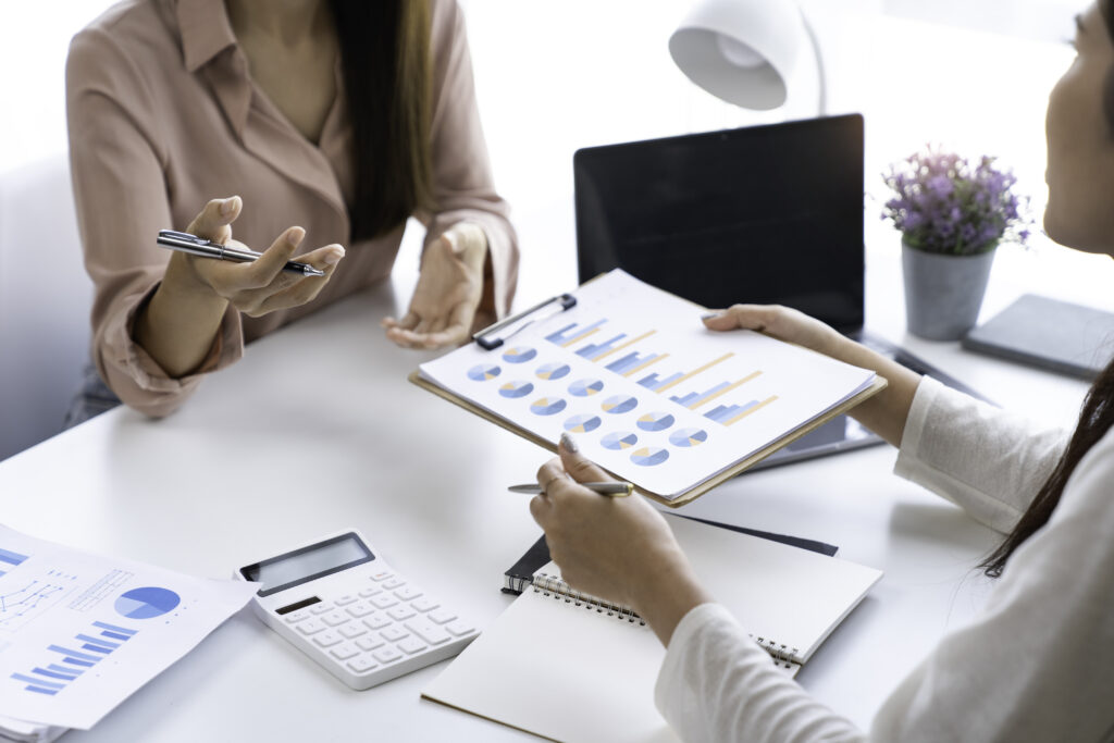 asignación de vivienda