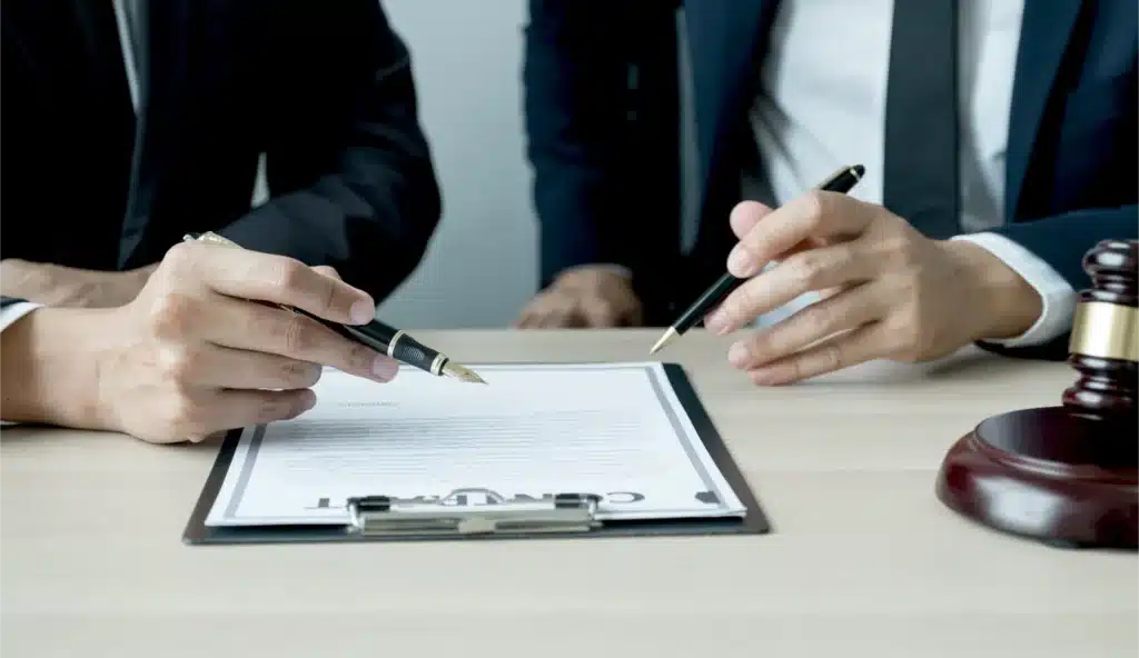 pago de miembros LLC ante el IRS
