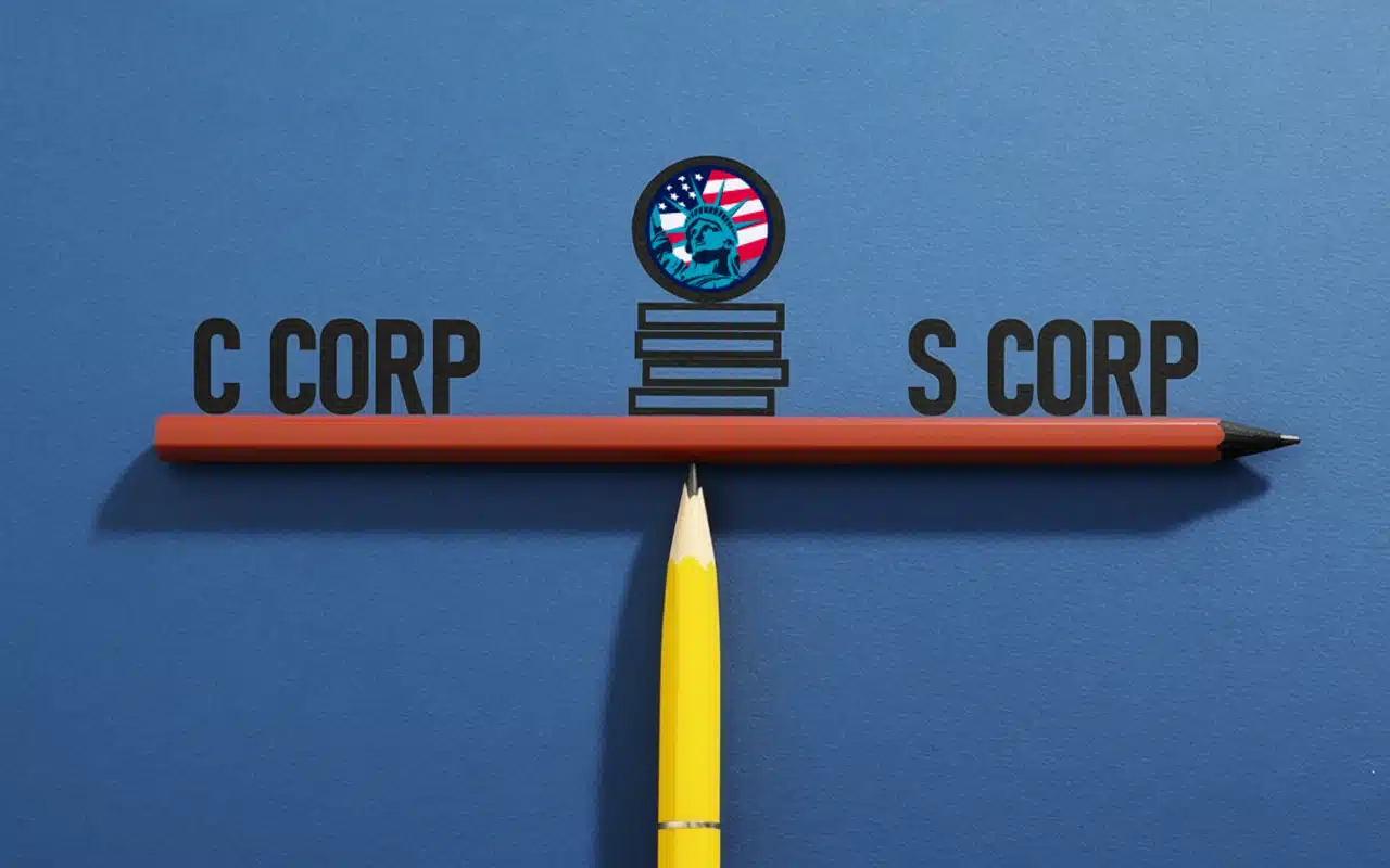 ¿Cómo se deben pagar los dueños de una S-Corp según el IRS?