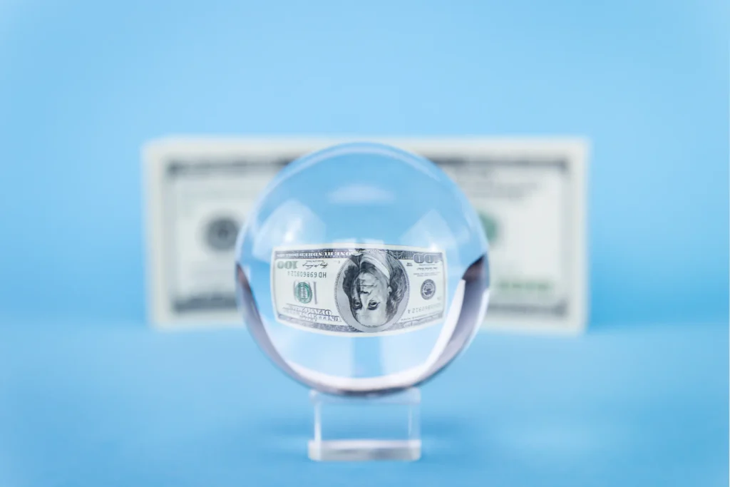 conflictos de interés en las iglesias