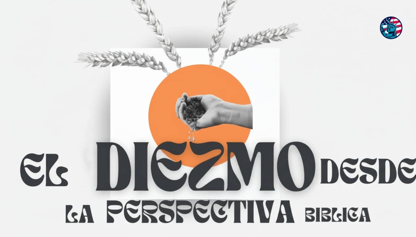 Diezmos y Ofrendas: Guía Esencial 2025 para una Gestión Exitosa