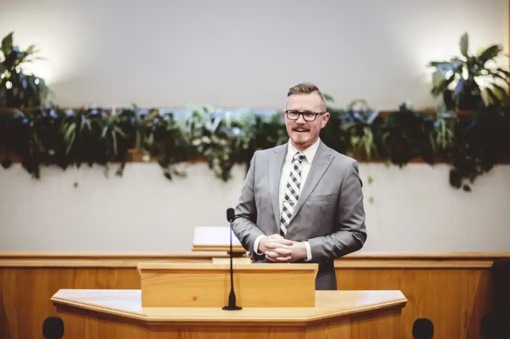 subsidio de vivienda ministerial para ministro bivocacional